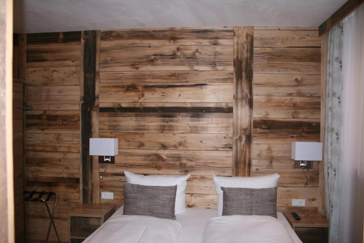 Gaestehaus Zur Lilie Triberg im Schwarzwald ภายนอก รูปภาพ